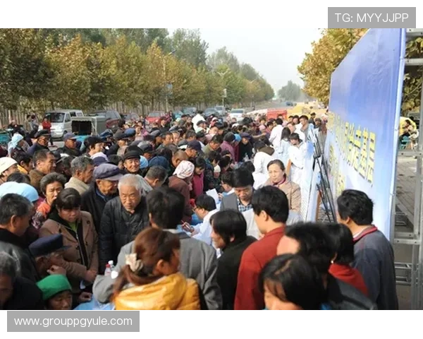 提升真人视讯真人平台游戏体验的实用技巧与最新行业动态分析