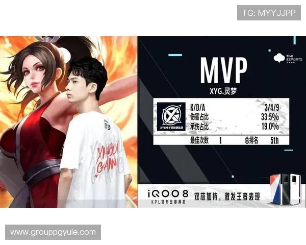 注册AG贵宾厅账号的完整攻略，助你轻松享受高端游戏体验