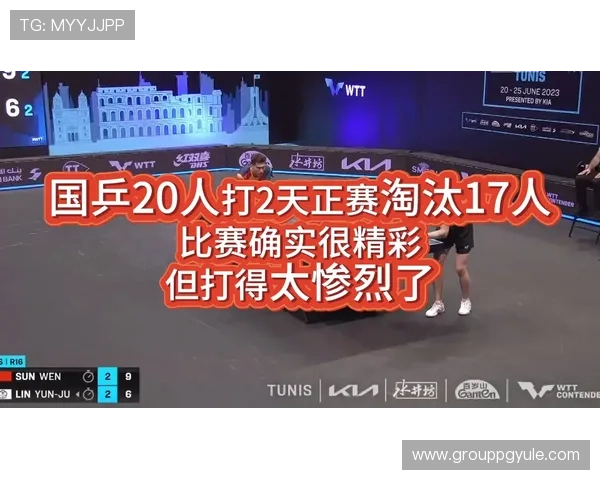 澳门百家乐官网入口全天候在线，随时随地畅享澳门百家乐精彩赛事