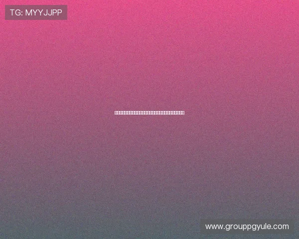 百家乐网站登录遇到问题怎么办？详细解决方案与常见问题解答