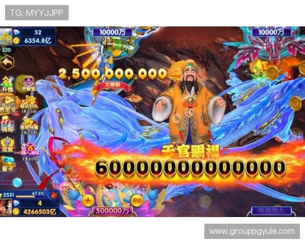 精通ag捕鱼王技巧，让你在游戏中赚得更多金币与奖金