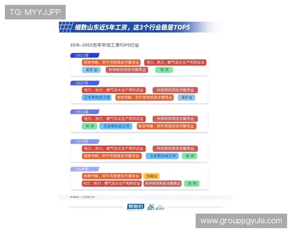 选择K8真人官方平台的五大理由及其优势分析