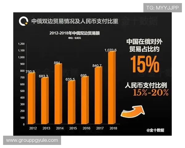 迈博真人会员登录官网安全保障措施，确保您的账号信息绝对安全无忧