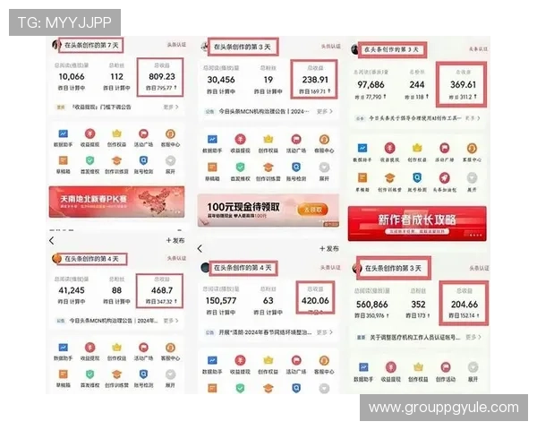 速盈登录入口的活动与优惠信息，助你在交易中获取更多收益