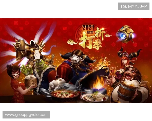 金百利娱乐ag客户端下载步骤详解轻松实现随时随地畅玩游戏
