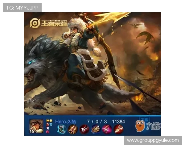 九游真人体育如何快速注册账号并开启高效投注体验
