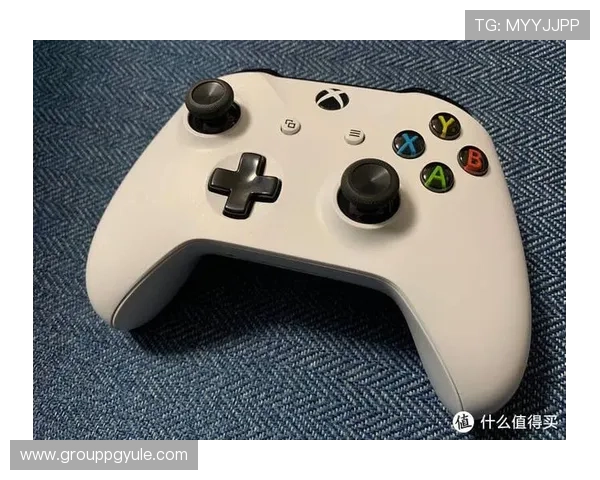 探索PA8网站的多平台支持功能实现多设备无缝切换畅享游戏乐趣