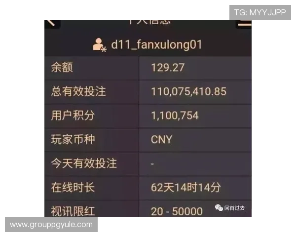 AG百家乐技巧与策略:提升胜率的实用方法与专家经验分享帮助玩家稳步盈利 AG百家乐技巧与策略:提升胜率的实用方法与专家经验分享帮助玩家稳步盈利