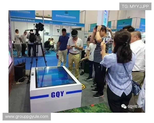 gqy视讯官网最新优惠活动与返水政策详细介绍与参与指南 gqy视讯官网最新优惠活动与返水政策详细介绍与参与指南