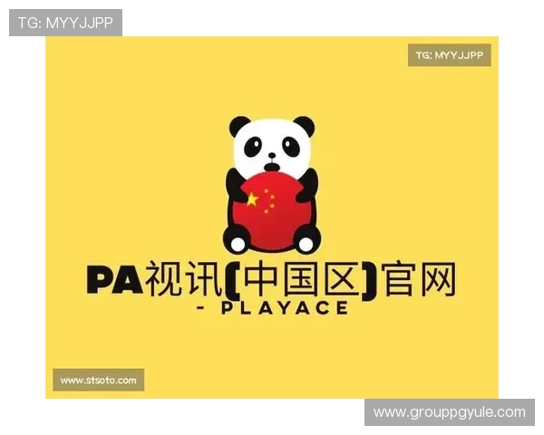 PA视讯网页官网最新版本上线,详细功能介绍与使用指南全方位解析 PA视讯网页官网最新版本上线,详细功能介绍与使用指南全方位解析