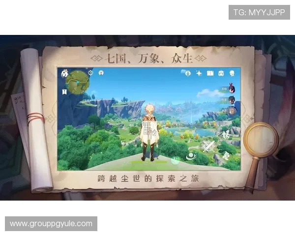 三亿真人玩家如何高效卡BUG获取游戏内稀有资源的详细攻略指南 三亿真人玩家如何高效卡BUG获取游戏内稀有资源的详细攻略指南