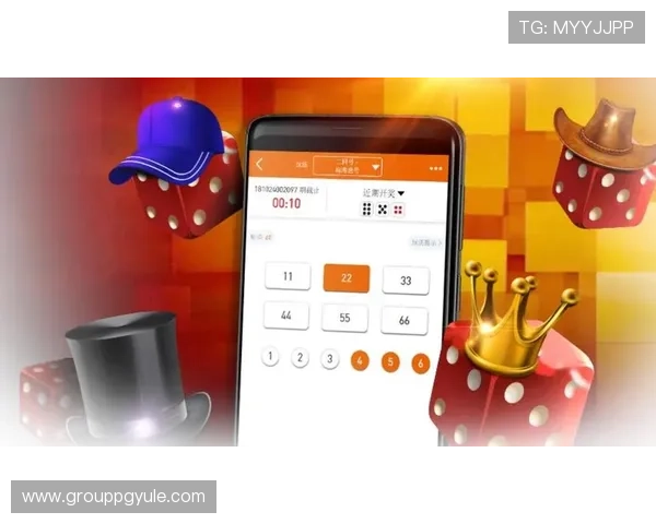 凯发手机真人游戏全新体验,随时随地畅享高品质娱乐盛宴 凯发手机真人游戏全新体验,随时随地畅享高品质娱乐盛宴