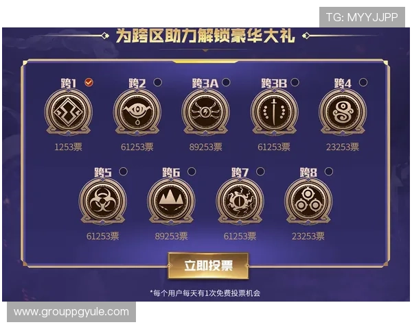 天博真人ag优惠活动与福利政策最新动态,助力玩家轻松赢取丰厚奖励 天博真人ag优惠活动与福利政策最新动态,助力玩家轻松赢取丰厚奖励