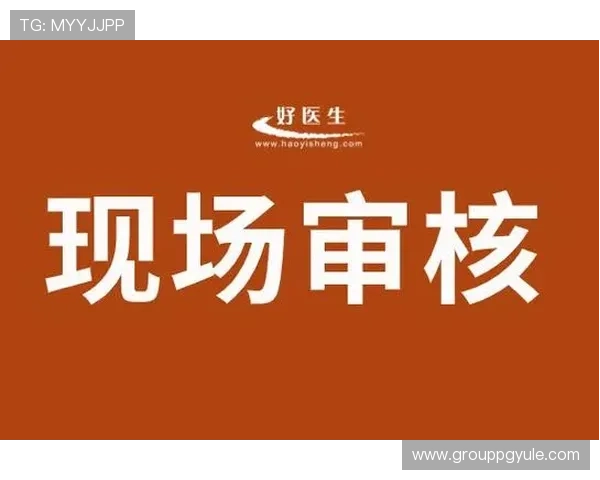 开云真人app下载安装完整指南，提供详细步骤和注意事项，助你顺利体验真人娱乐