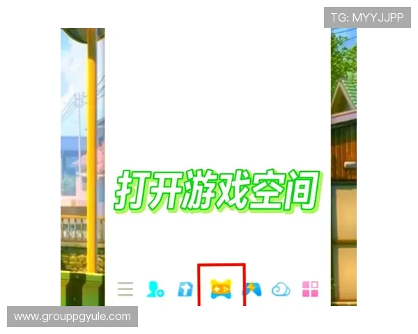 快速找到OG视讯登录入口,帮助新手玩家轻松开启游戏之旅 快速找到OG视讯登录入口,帮助新手玩家轻松开启游戏之旅