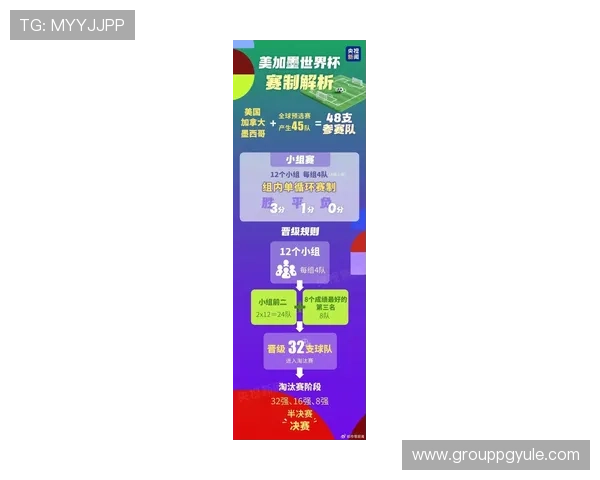 利用世界杯官方APP实时关注球队排名、球员数据和比赛回放，打造全方位的观赛体验