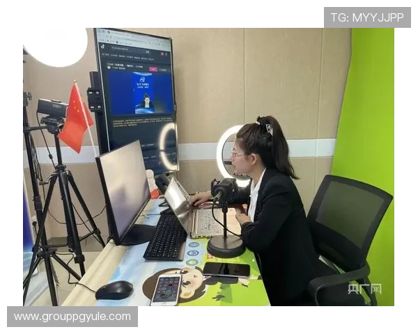真人视讯手机网址安全稳定，随时随地享受高品质线上娱乐体验