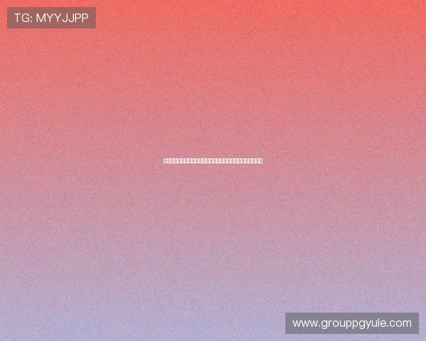 世界杯佛得角对阵沙特小组形势分析：晋级概率与关键战役解析