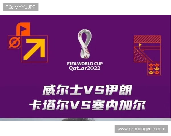 世界杯法国塞内加尔比赛场馆周边餐饮住宿推荐与交通指南 世界杯法国塞内加尔比赛场馆周边餐饮住宿推荐与交通指南