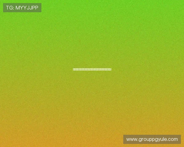 世界杯西班牙对阵佛得角比赛预期进球分析与预测全攻略 世界杯西班牙对阵佛得角比赛预期进球分析与预测全攻略