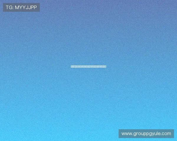 乌拉圭对西班牙比赛精彩瞬间集锦与赛后精彩点评分析 乌拉圭对西班牙比赛精彩瞬间集锦与赛后精彩点评分析
