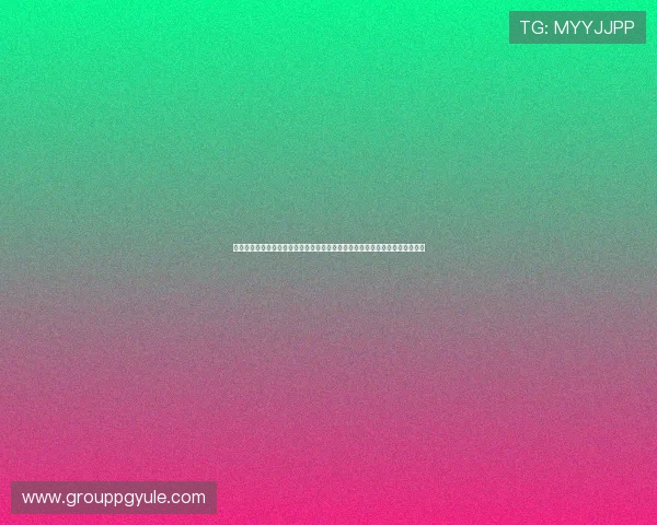 韩国对捷克队徽在世界杯中的应用:队徽设计对球队品牌形象和球迷认同的影响 韩国对捷克队徽在世界杯中的应用:队徽设计对球队品牌形象和球迷认同的影响
