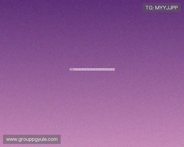 AG视讯大厅欢迎你深入分析世界杯球队战术布局与晋级形势预测